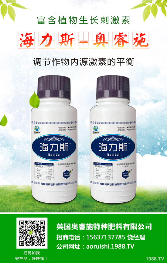 �²�ʲô�r(sh��)��Nֲ�������²˷Nֲ�r(sh��)�g�����༼�g(sh��)