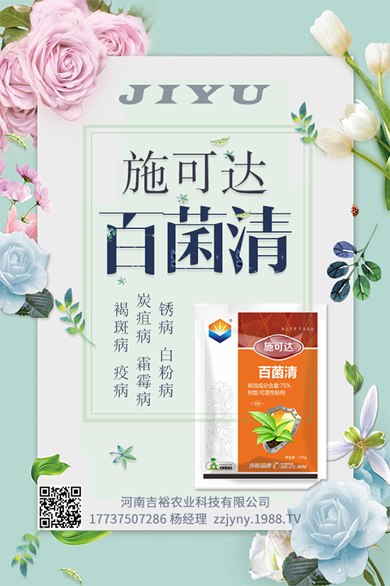 ��ù���r(n��ng)ˎ�r��