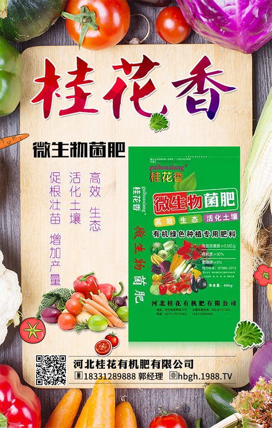 �J����ʩ���r�ҷʴ��ڵ��Ĵ��}������