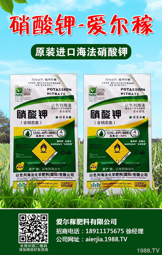 С�[��ô�Nֲ�a(ch��n)���ߣ�С�[�ķNֲС������