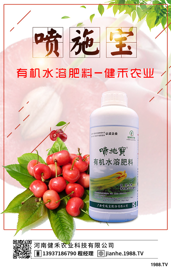 ͥԺ�Nֲ���Ӻ����������Nֲ���ӵļ����c����