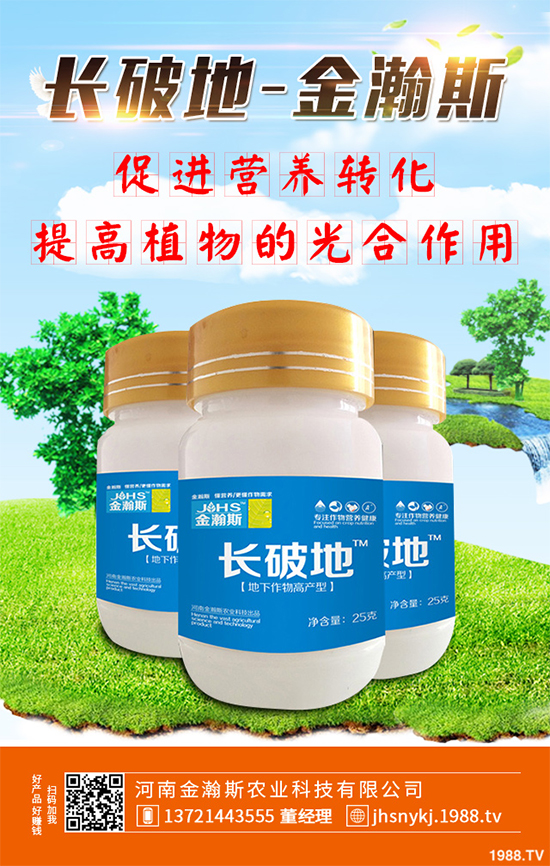 ͥԺ�Nֲ���Ӻ����������Nֲ���ӵļ����c����