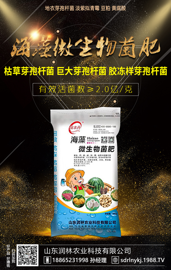 ����ʩ�ʵ�����ԭ�t�����˽���c�M����