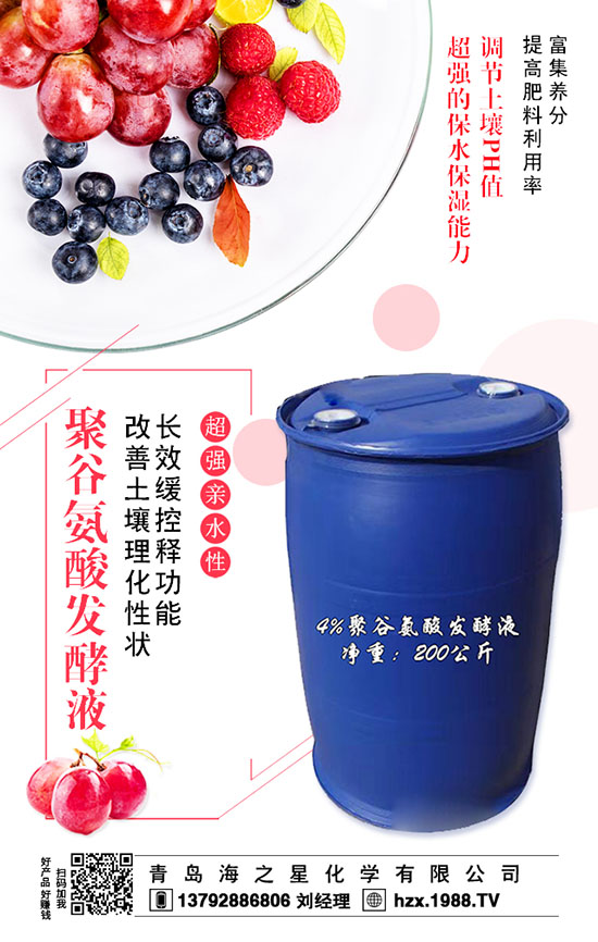 ��÷��Ҫ��Щ��������Ҫ��ЩԪ������