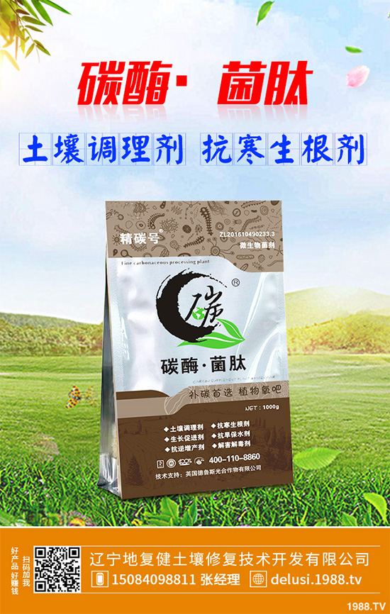     �۲˰߿ݲ�����ЩΣ���Y�����۲˰߿ݲ���Σ��������