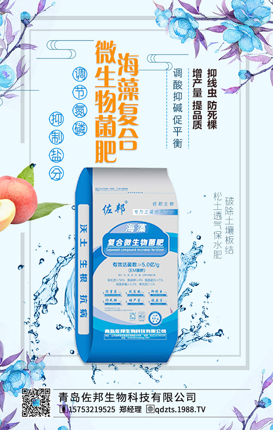 ����ʩ���Ĵ��}�����Ҫ�J����x��