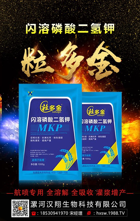 ������ηNֲ�θ߮a(ch��n)���أ����ӵĿƌW(xu��)�Nֲ������