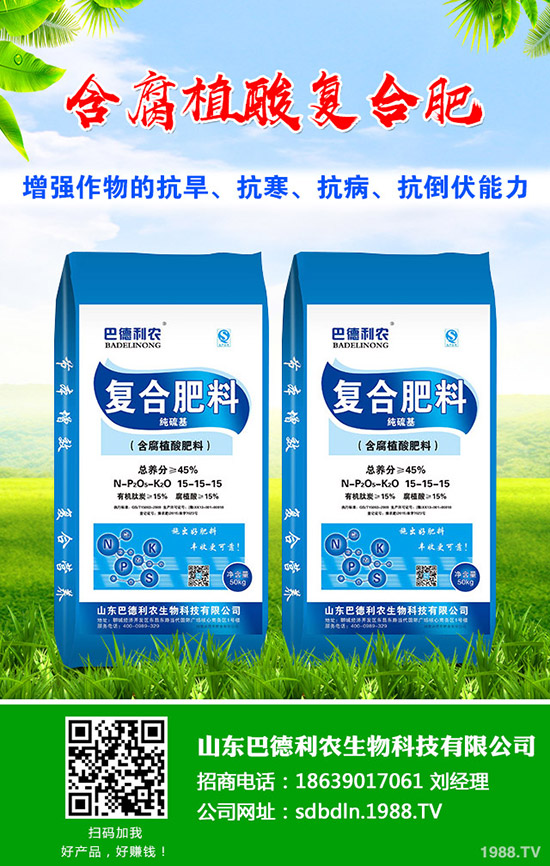     2020-1-16�����������к��D(zhu��n)���r��С���ϝq��������������A�y��