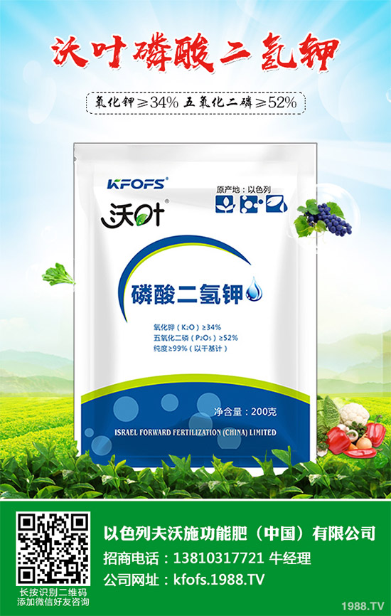 �۲˲���������ЩΣ����ԓ��η��Σ��۲˲�������Σ���c����