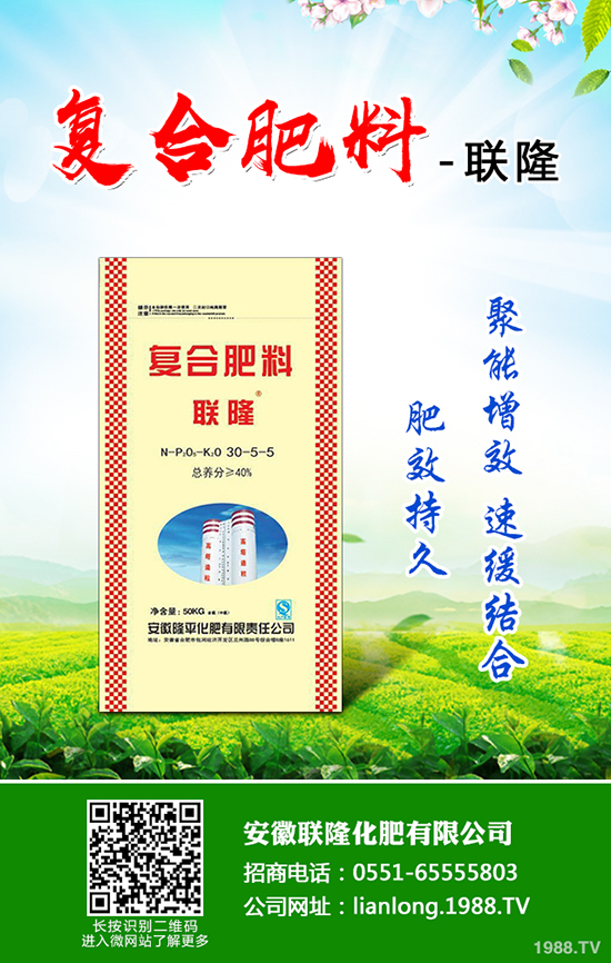 ���ϻ����ԳԆ������ϻ��Ĺ�Ч�c������