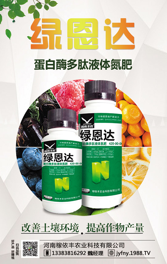 2020��N�ڷ���ٍ�X�����ڷ����c��ͨ���ѵą^(q��)�e����Щ��