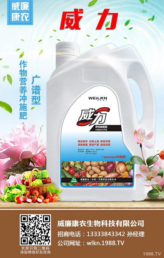 ����Ĺ�Ч�c��������Щ���Ը��ጦ���w����Щ��̎��