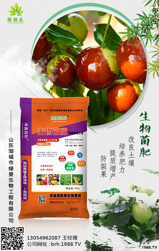 ���m��ʲô�r(sh��)��Nֲ�����m���Nֲע�����(xi��ng)��