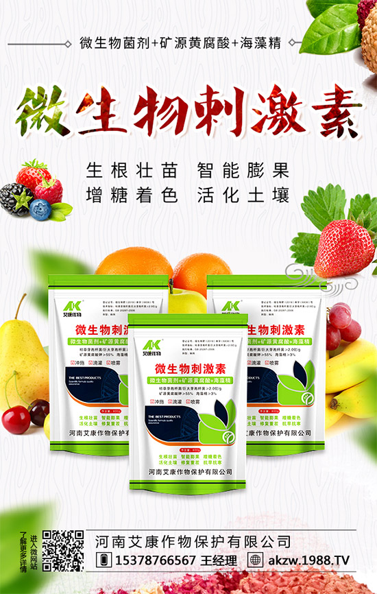     2020-1-7���½�������һ�@���S������rһ�[��