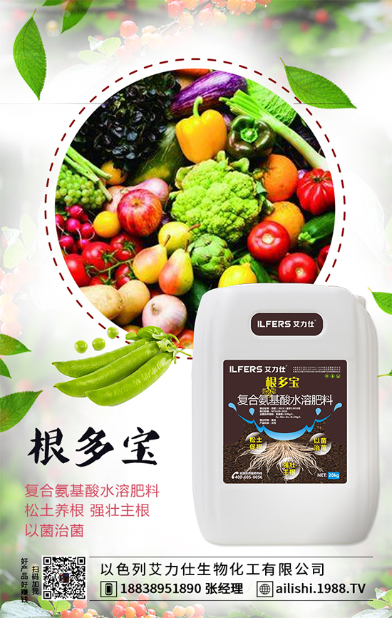 �ⶹʲô�r(sh��)�g�Nֲ���ⶹ�߮a(ch��n)���༼�g(sh��)��