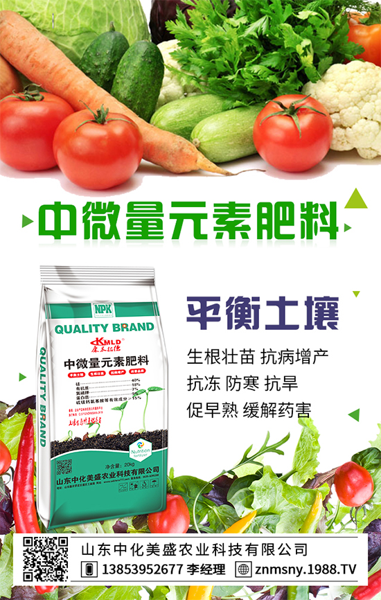 �ⶹ�ĠI�B(y��ng)�ɷ����ⶹ��ʳ�ý��ɣ�