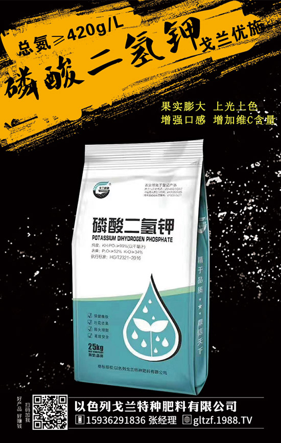     2020-1-8�ͺϷ��Ј�С���»����������ͺϷʃr�������