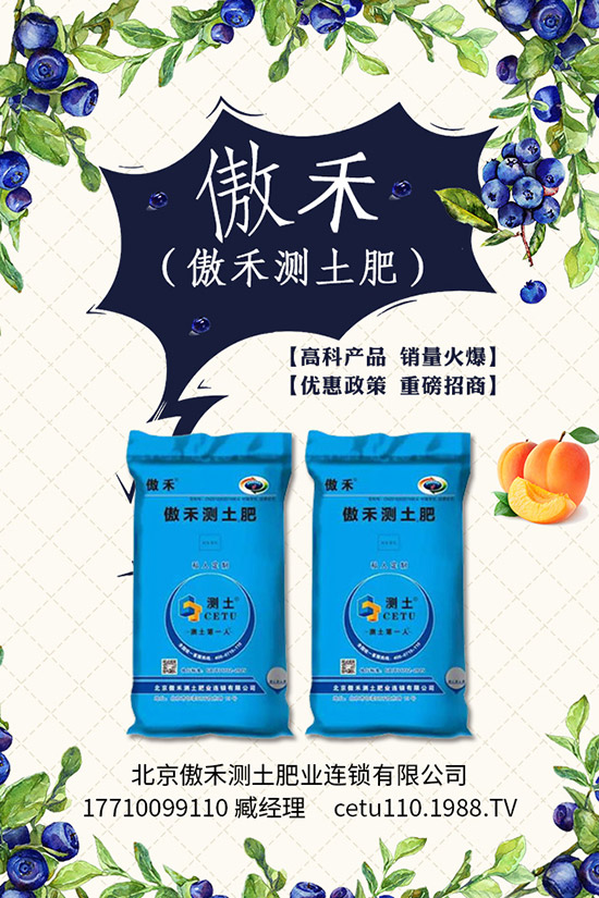     �R������(ji��)���������fһ��������2020��1�����������߄ݷ�����