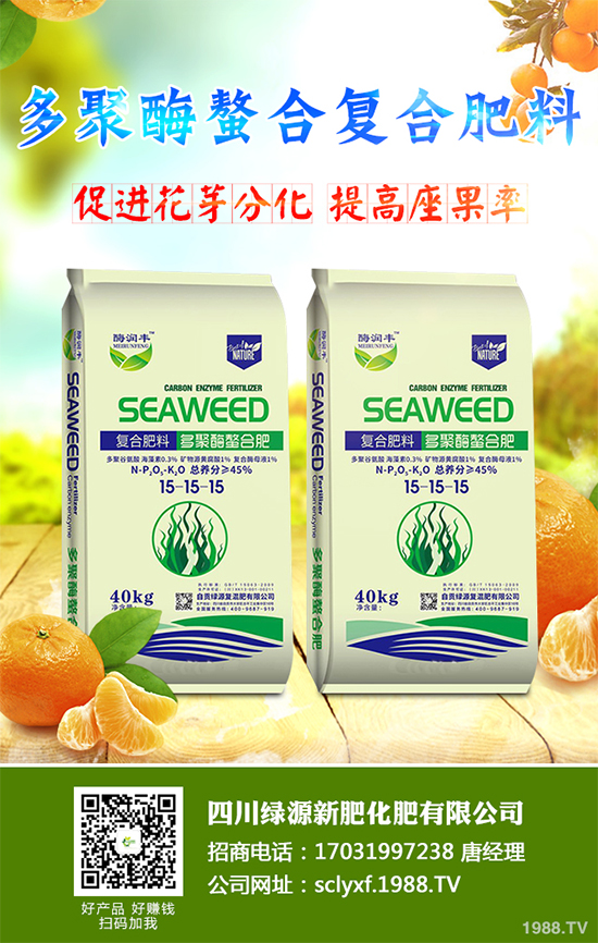 �����Ϲ�ԓ��ηNֲ�������Ϲϴ���Nֲ���g(sh��)