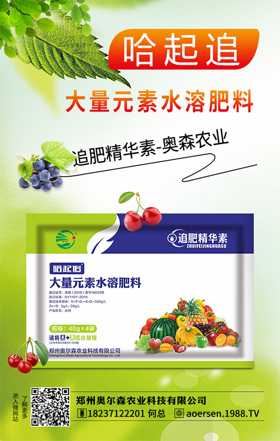 ������ԓ��ηNֲ��������ķNֲ��������