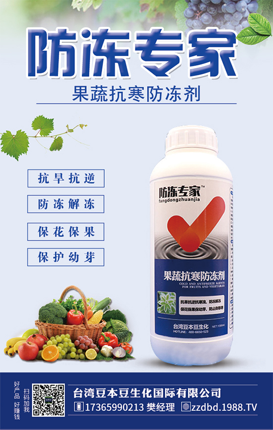 â������r����ô����â���޼��������g(sh��)��