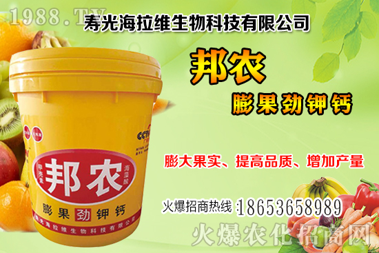 ���ٲ���ע����Щ���(xi��ng)�����ٲ��պ�����M(j��n)�й��@������