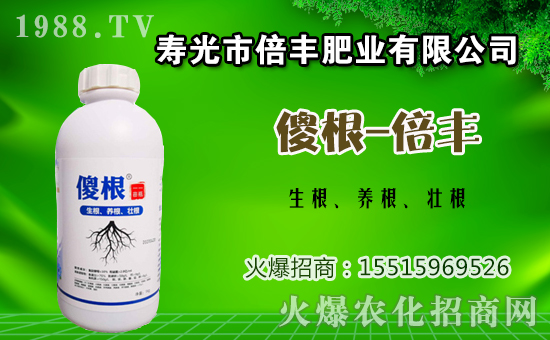 ���ӷNֲԓ���ʩ�������ӵĻ����c׷�ʷ�����