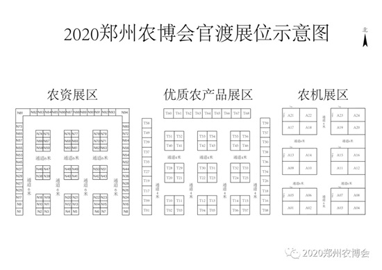 2020�����r(n��ng)����