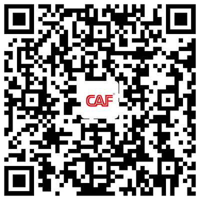 2020��27�×����r(n��ng)�ߕ�ُƱ��ʽ�R��