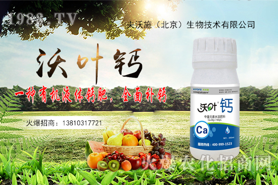 ����߀���ٝq����2020��10��20�ջ����r������