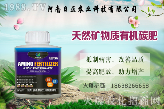 ���@������ѕr(sh��)�g�ǺΕr(sh��)���Д���(bi��o)��(zh��n)��ʲô�����@����ע�����(xi��ng)��