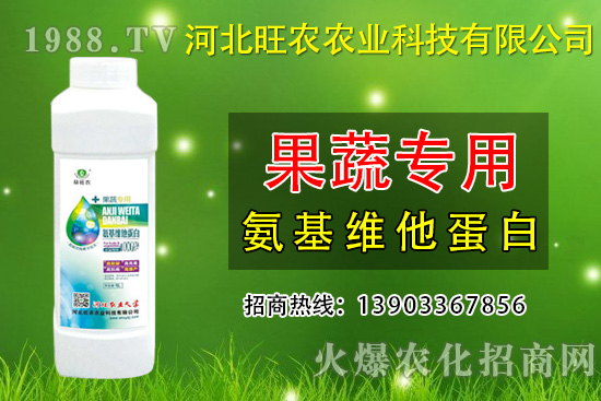 ���˷Nֲ��ʲô��(hu��)�ѹ������A(y��)�������ѹ���ʩ����Щ��