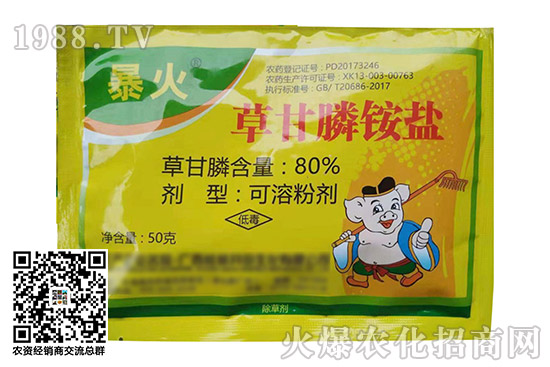 ���������ѳ��݄��r�����飨10.26��