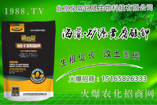 ����+�VԴ�S����⛵�������ʲô��Ч������Щ��