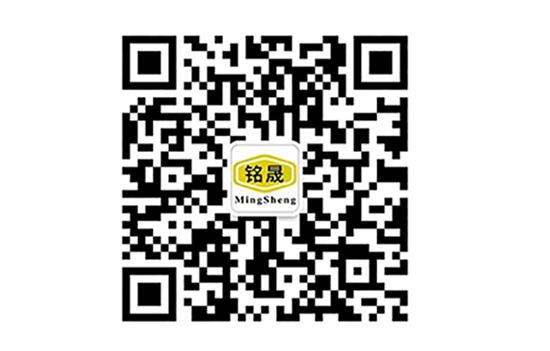 ����+�VԴ�S����⛵�������ʲô��Ч������Щ��