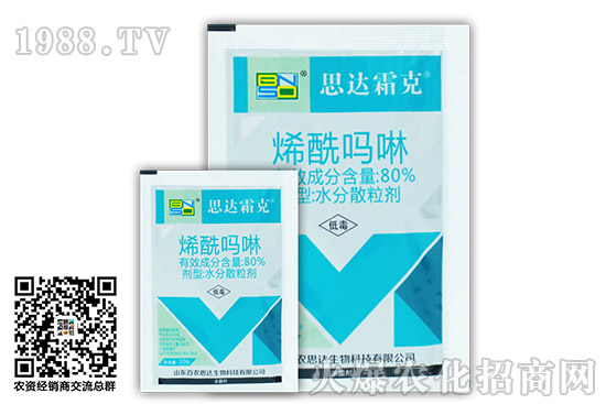 2020.10.27�࿹���������������r(ji��)��