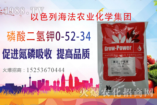 2020年10月28日尿素價(jià)格穩(wěn)定！今日尿素價(jià)格早報(bào)！
