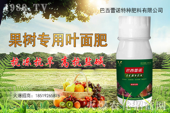 ���ض����Xһ����2020-10-30����(n��i)���؃r�������Ո�