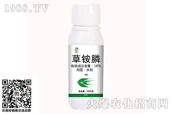 �ݸ�������@�ˎ�Ԍ�(du��)����һ��֮����ɶ�^(q��)�e��