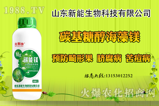 ���������ݮ���ι�ԭ�������F(xi��n)���ι���ô���Σ�