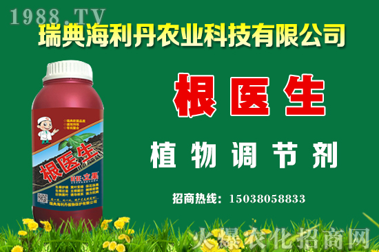 �Ͳ���ô��������߮a(ch��n)�����Ͳ˿���������ʩ����Щ��