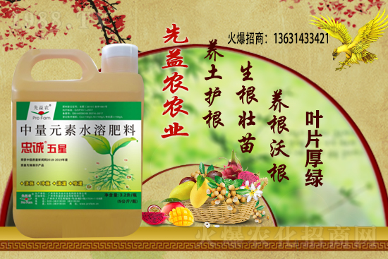 �����r��߀���^�m(x��)�ϝqô��2020-11-10���օ^(q��)�����r��Ԕ��