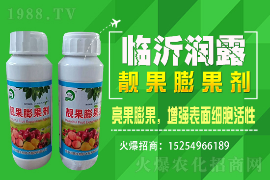 ˮ���r��Ұ�U�ϝq���q�rԭ���ѽ��_���ܝq��1.6�᣿