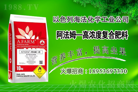 2020��o�����r(ji��)������Xһ��o�����Nֲٍ�X����