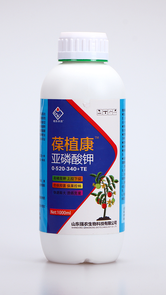 �������1