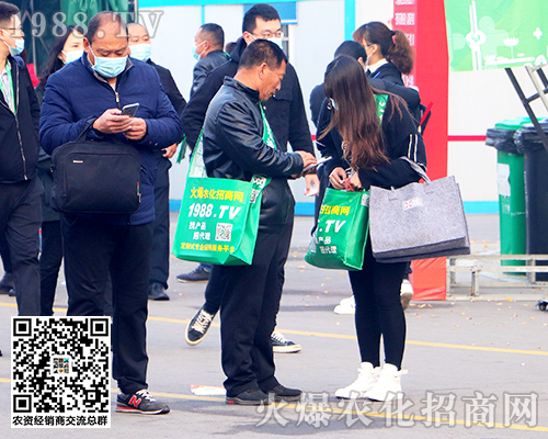 2020ɽ�|ֲ���p����1988.TV�Gɫ�h(hu��n)�����@�Gȫ����