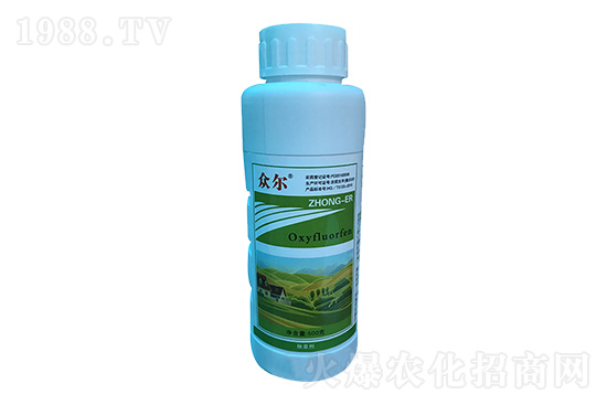 2020-11-20�Ͳ˳��݄��r(ji��)���߄�(sh��)