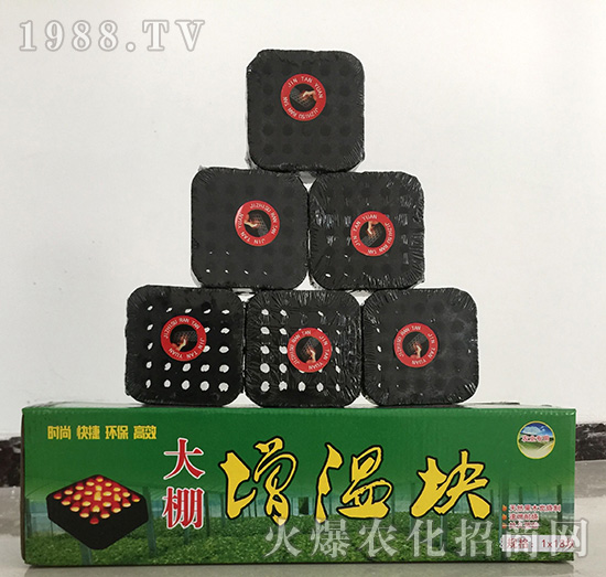 ��ô��e���ҷ��у����������A(y��)��������ô����