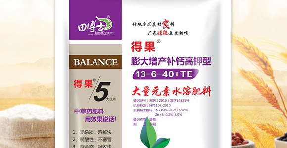 �׾S�����x(ch��ng)��-���A����_02