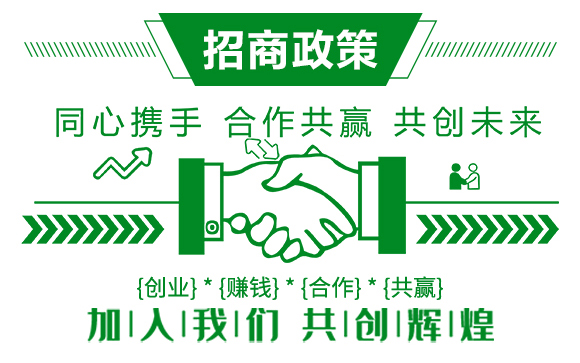 40%���Ѽ׭h(hu��n)��100�ˣ�-�Ȳ�-̩�̻���_04